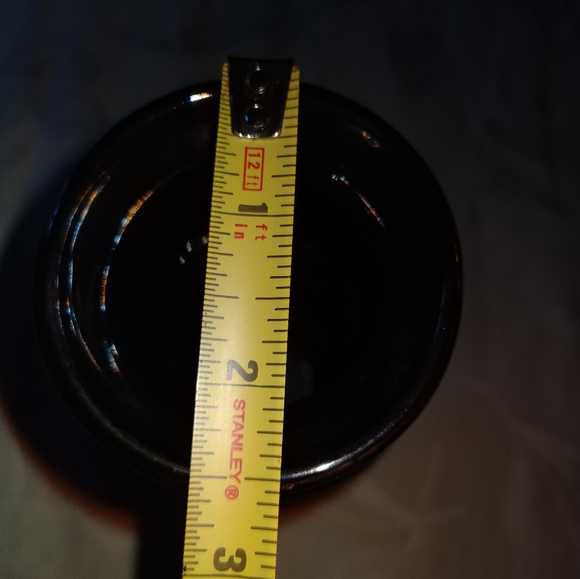 Japanese Vase - Picture 8 of 8